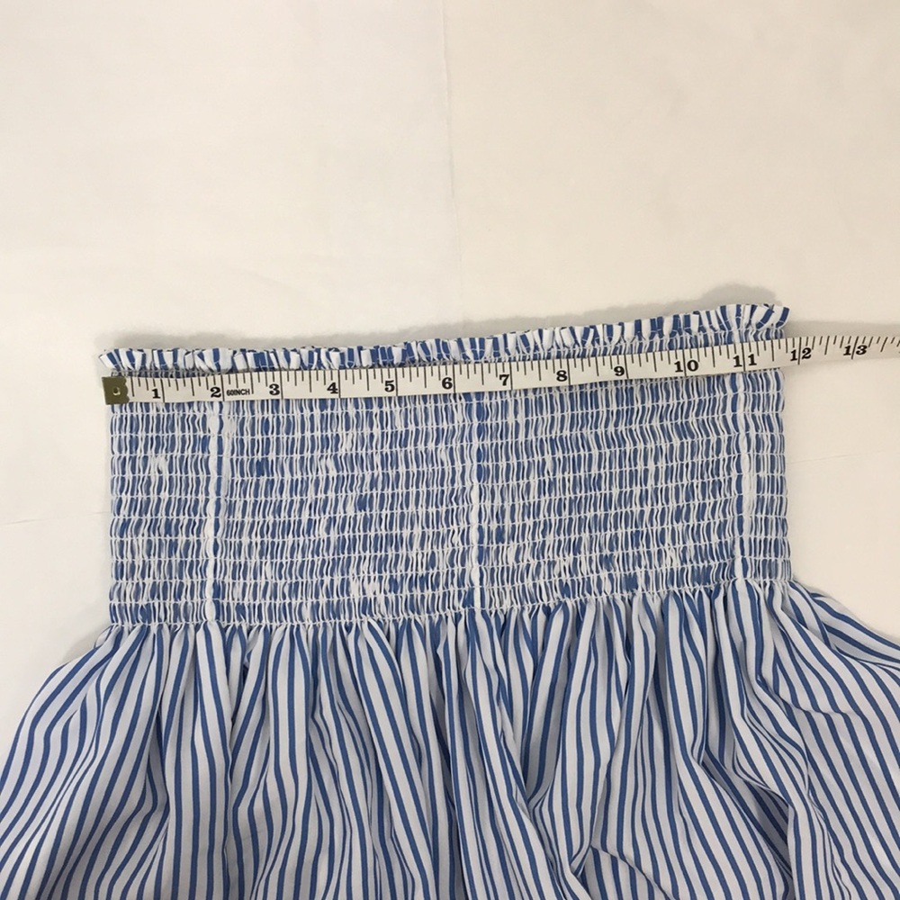 KOCH ERICA SKIRT - Picture 13 of 14
